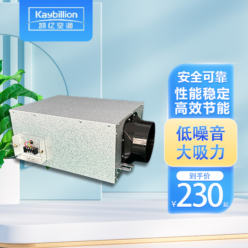 单向���和双向���的区别