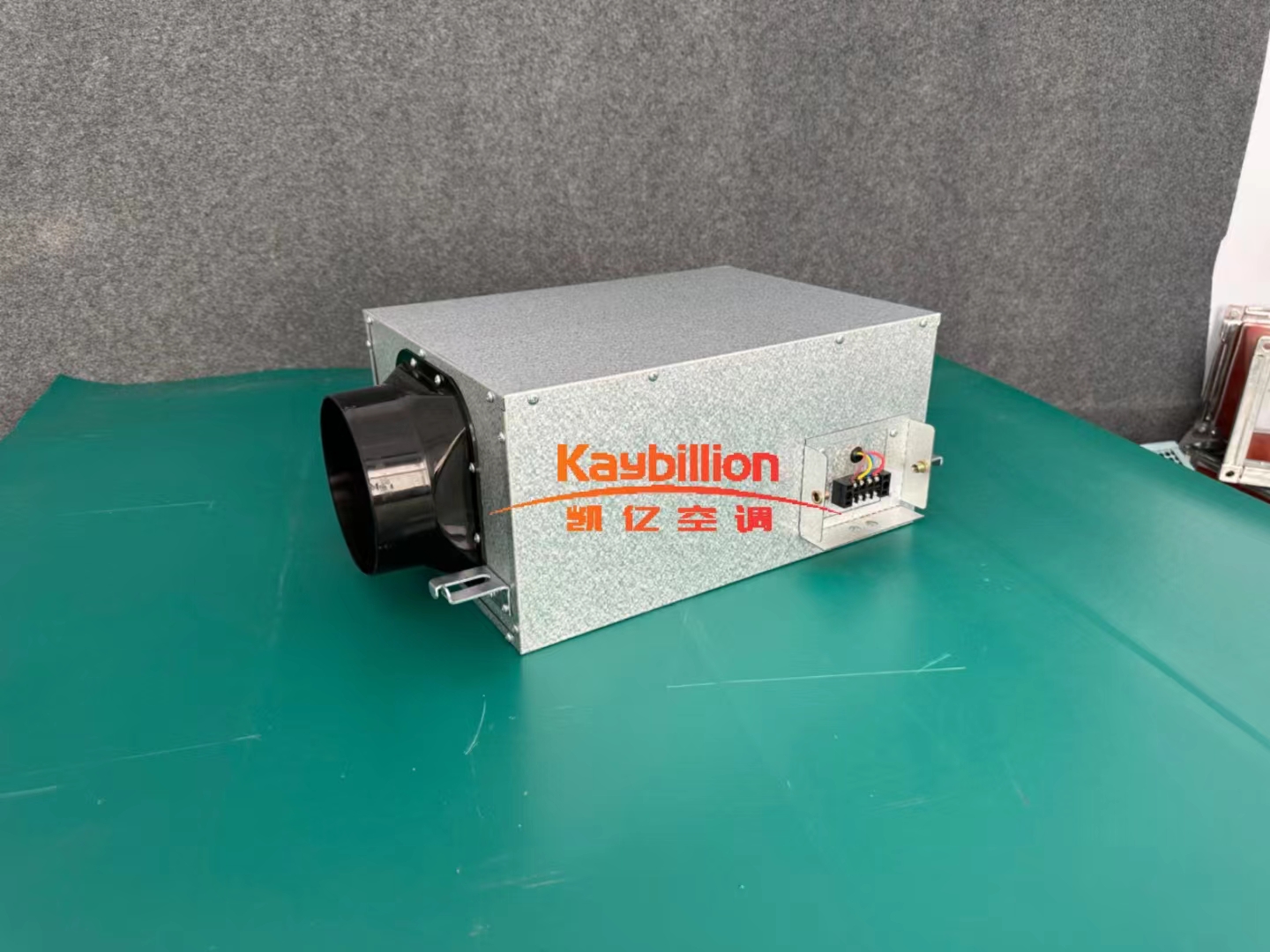 单向���新风机有用�? onmousewheel=