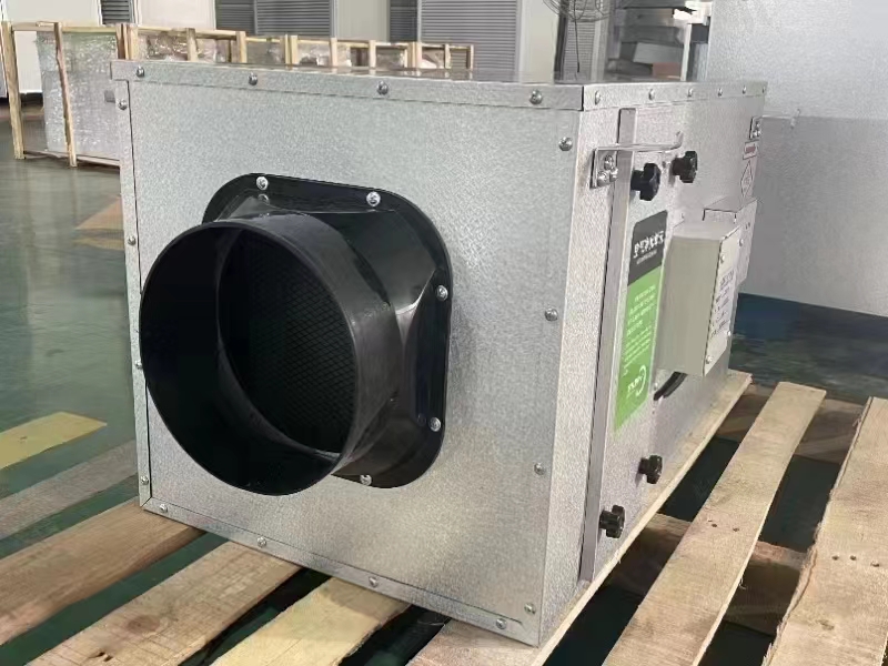 单向���双向流�Ҏ(gu��)��