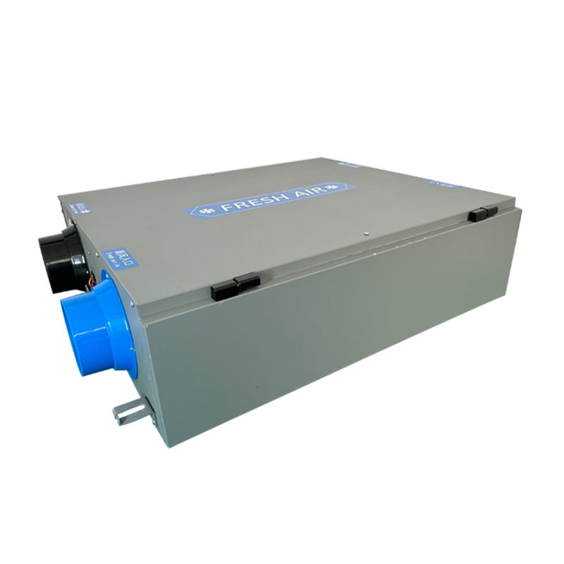 到底用不用安装新风系�l?�? onmousewheel=