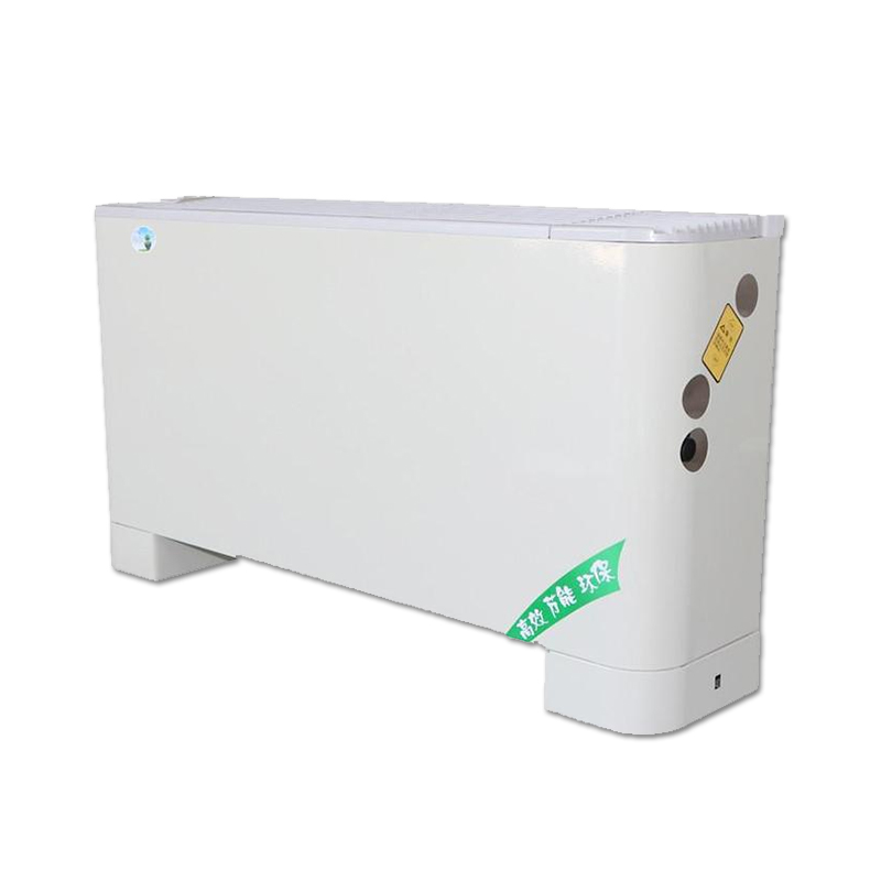 不懂中央�I�����Q�怎样选择风机盘管