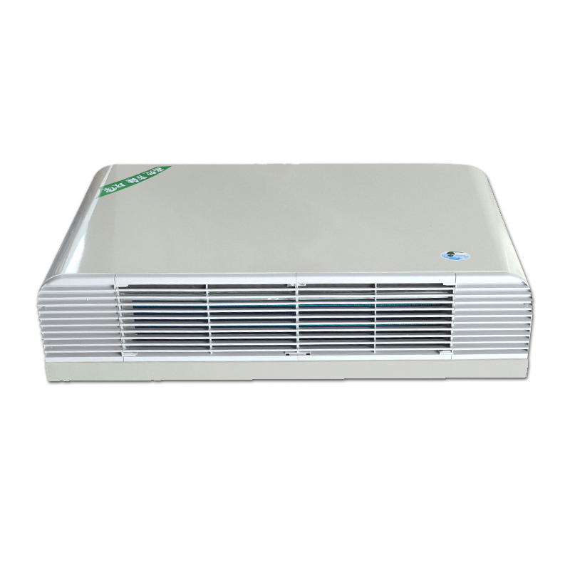 風(fēng)機(jī)盤管常見(jiàn)故障