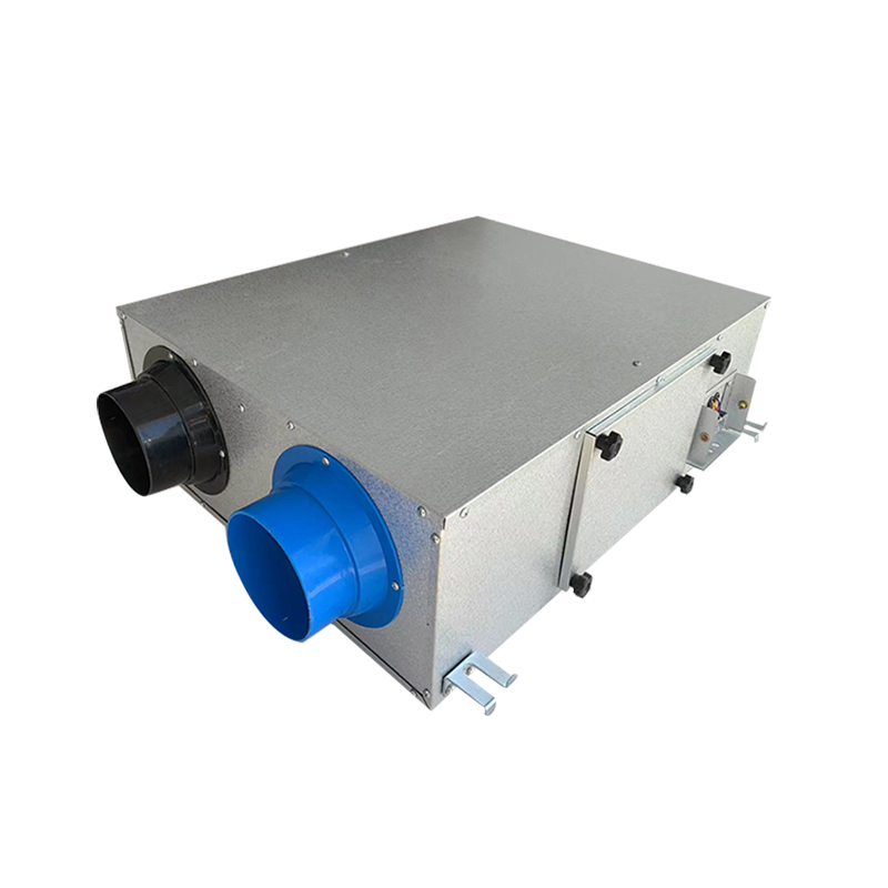 安装新风�pȝ��有什么作用意�? onmousewheel=