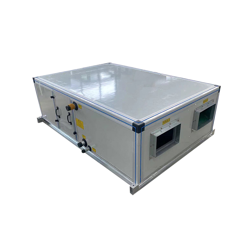 ��Z��长期使用吊顶式空调机�l�会(x��)有异�? onmousewheel=