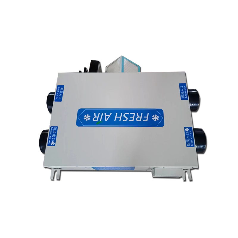 新风讑֤��Q�主要参数�?zh��n)�知道吗�? onmousewheel=