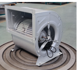 外轉(zhuǎn)子空調(diào)風(fēng)機