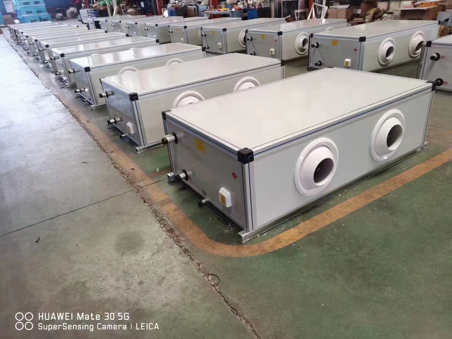 �q�程���流�I����机组����? onmousewheel=