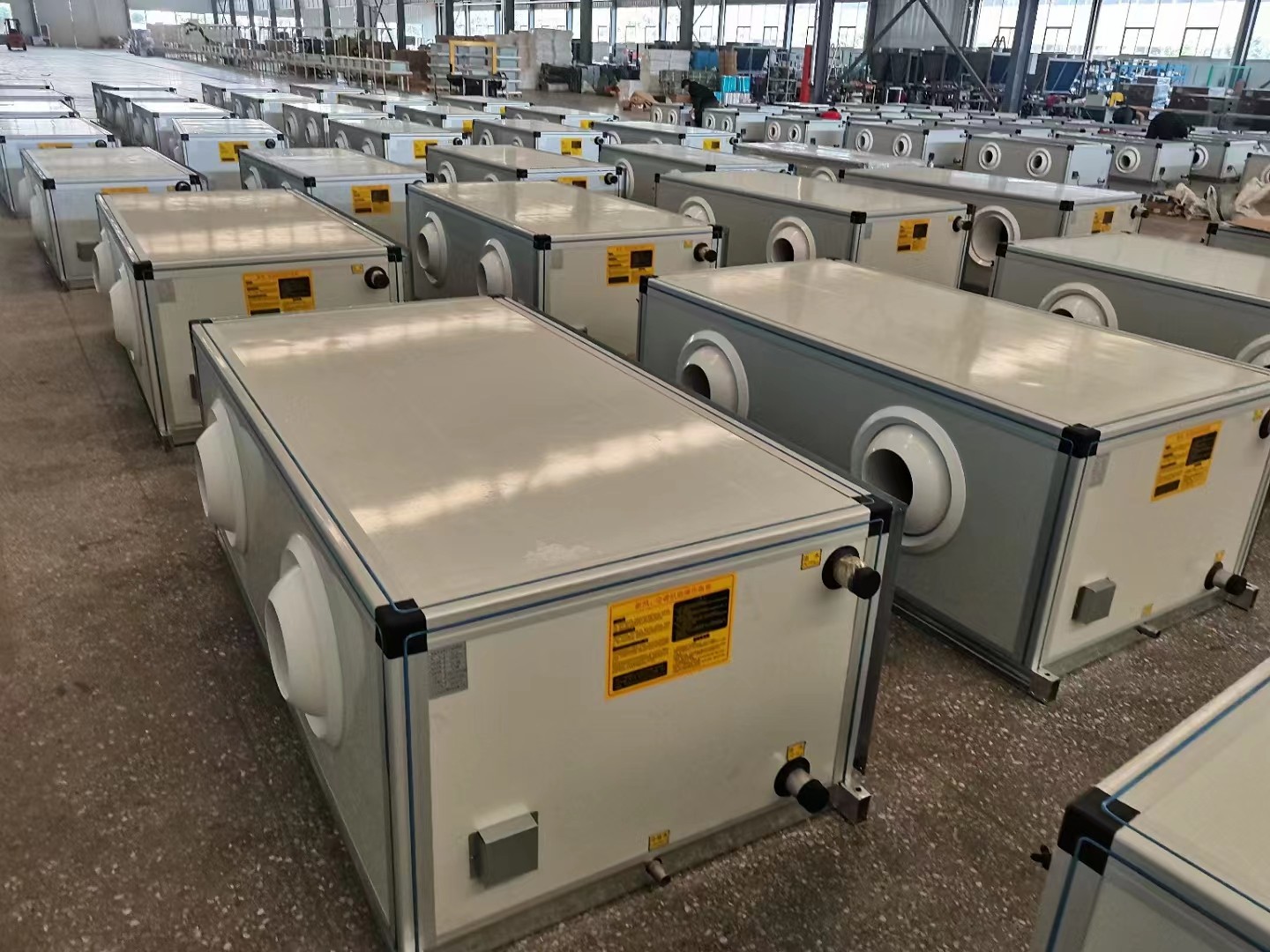 �q�程���流�I����机组����? onmousewheel=