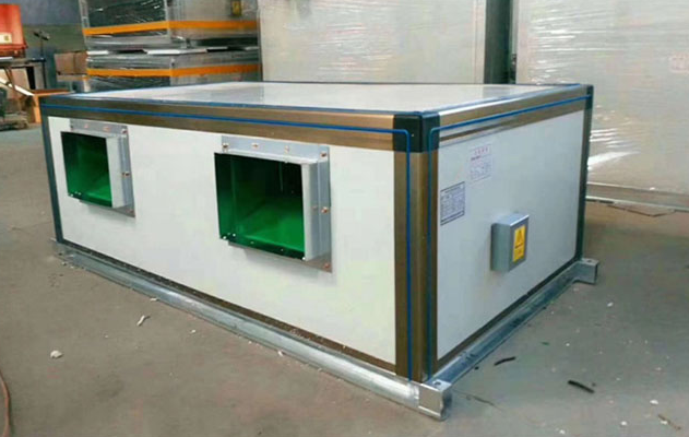 ���编为�?zh��n)�讲解�I����机组的构�? onmousewheel=