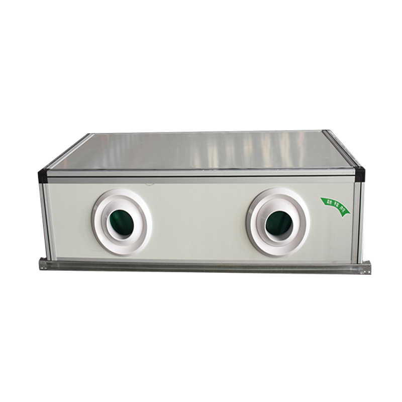 如何挑选靠��q���I����机组厂家�Q�厂家比产品更难�? onmousewheel=