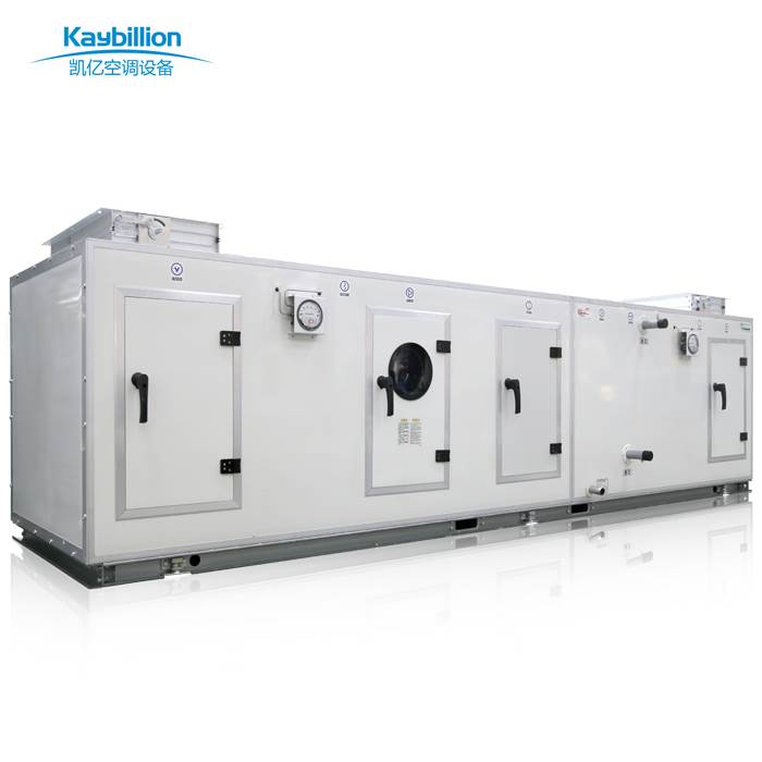 厂家讲解工业吊顶式新风机�l�常�Ҏ(gu��)��出现的问�? onmousewheel=