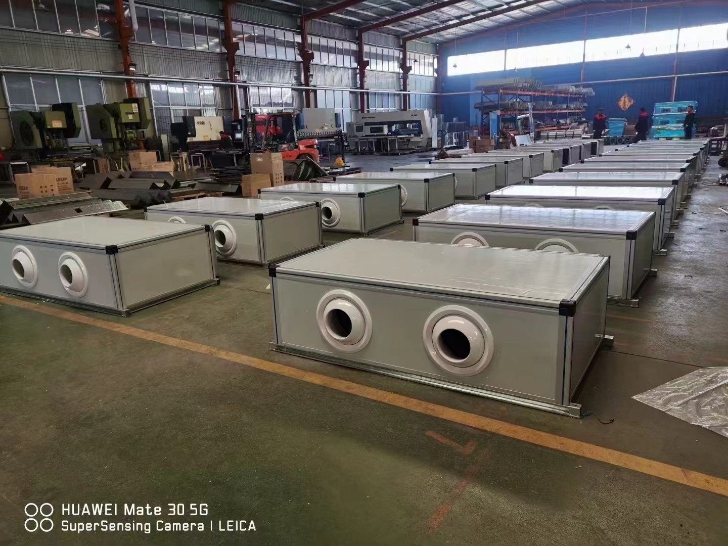 遠(yuǎn)程射流進(jìn)組有什么特點(diǎn)？