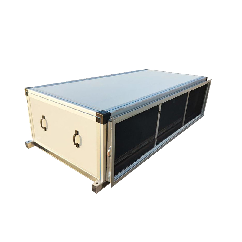 ���编讲解工业吊顶式新风机�l�常�Ҏ(gu��)��出现的问�? onmousewheel=