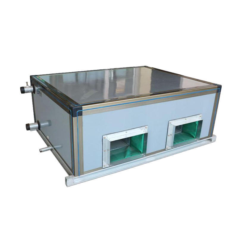 ���编讲解工业吊顶式新风机�l�常�Ҏ(gu��)��出现的问�? onmousewheel=