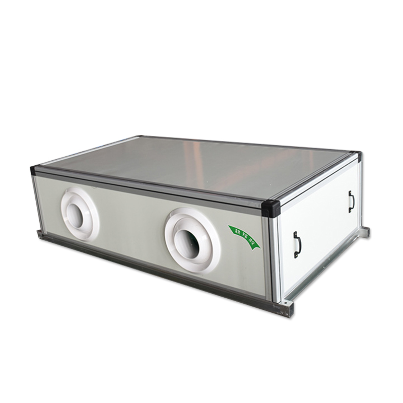 厂家解答�I����表冷器的主要分类介绍�?qi��ng)作�? onmousewheel=