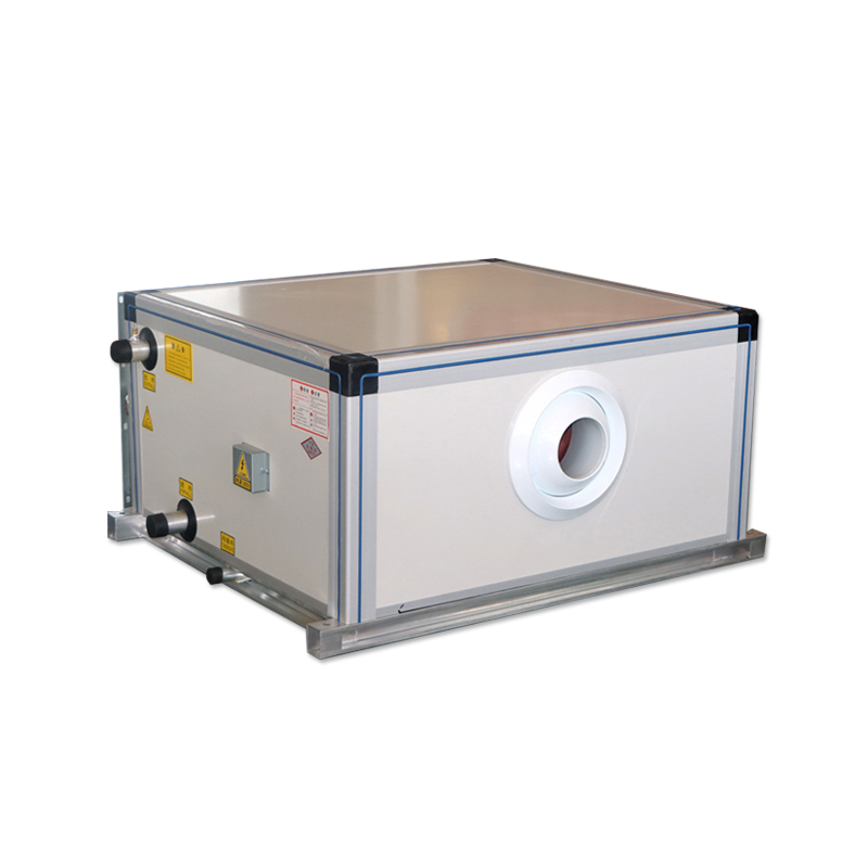 ���编教�?zh��n)�如何挑选远�E�射���空调机�l�厂�Ӟ��厂家比��品更��N�? onmousewheel=